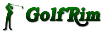 golfrim